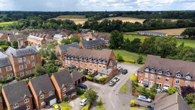 65_Highfield_Park-71.jpg