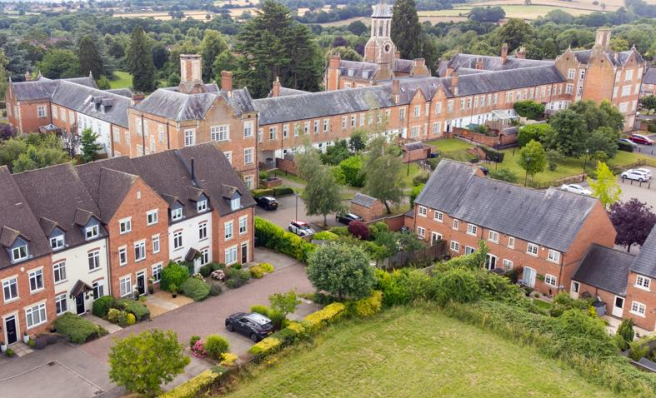 Screenshot 2025-08-04 131924.png