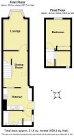 Floor Plan 12a, The Square KENILWORTH CV8 1EB.jpeg
