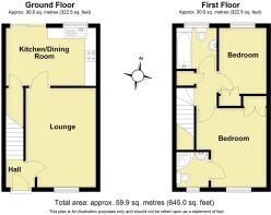 floor plan.jpeg