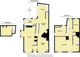 floor plan.jpeg