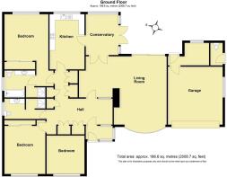 floor plan.jpeg