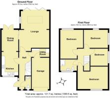 7, Marten Close Hampton Magna WARWICK CV35 8UD.jpe