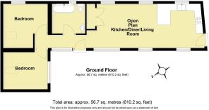 floor plan.jpeg