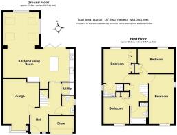 floor plan.jpeg