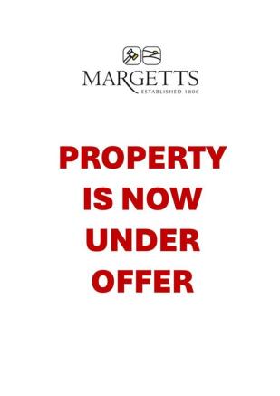 PROPERTY UNDER OFFER.jpg