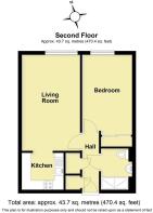 Floor Plan.jpeg