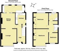 floor plan.jpeg