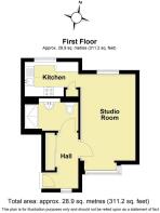 75, Spring Pool WARWICK CV34 4UP (revised).jpeg