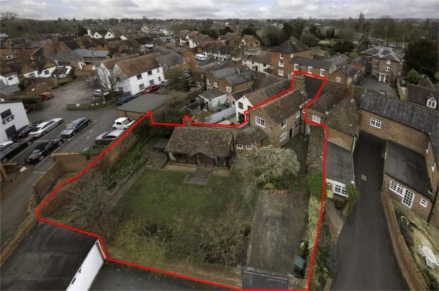 Property Image