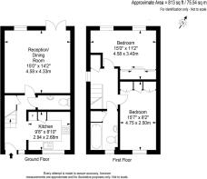 83311_ADD240029_FLP_00_0000_max_2025x2025.jpeg