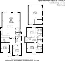 83311_ADD240549_FLP_00_0000_max_1350x1350.jpeg