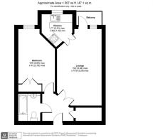 83311_ADD230518_FLP_00_0000.jpeg