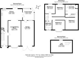 139 School Lane - all floors.JPG