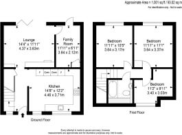 9 Hatch Close, Addlestone, KT15 2TS.jpg