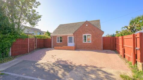 Pode Lane, Old Leake, Boston, PE22