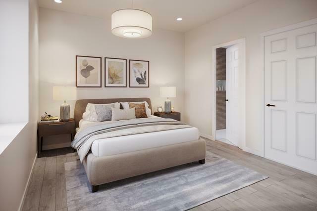 Ocean House Bedroom CGI - Copy.jpg