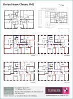 Ocean-House-Plans-Overview.png