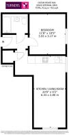 Flat 11, 2.4 (1).jpg