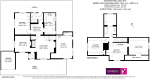 Bishopsford Lodge-Floorplan.png