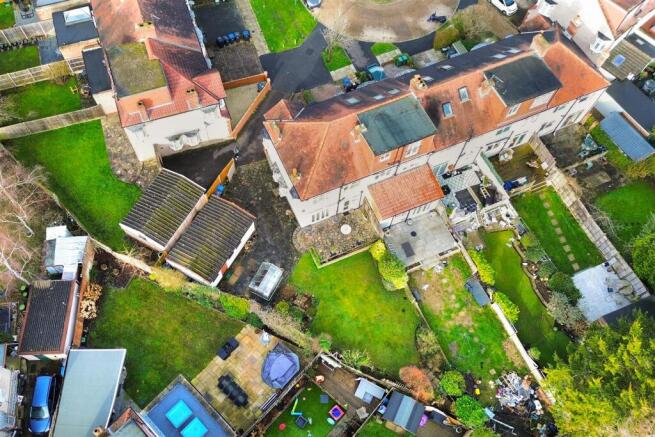 dji_fly_20250129_104010_693_1738147224328_photo_op