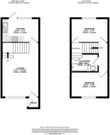22ConnaugtGardensMordenSM46DB-High.jpg