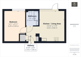 CAM01410G0-PR0146-BUILD01-FLOOR00.png