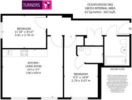 Flat 1, G2 copy.jpg