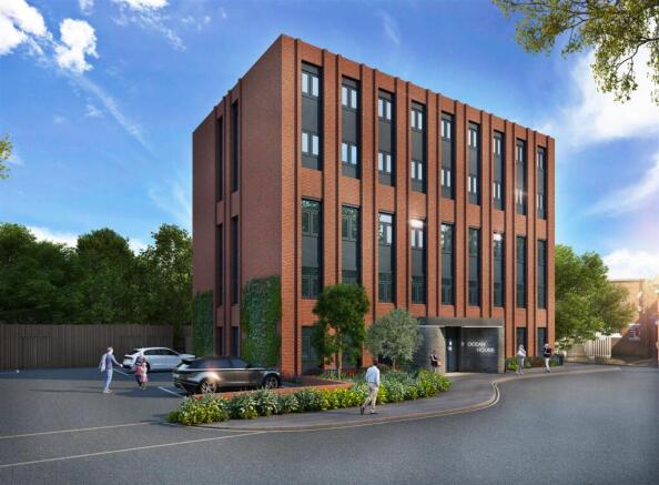 1 Ocean House External CGI.jpg