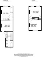 45BoroughHillCroydonSurreyCR04LP-High.jpg