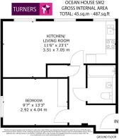 Flat 2 .jpg