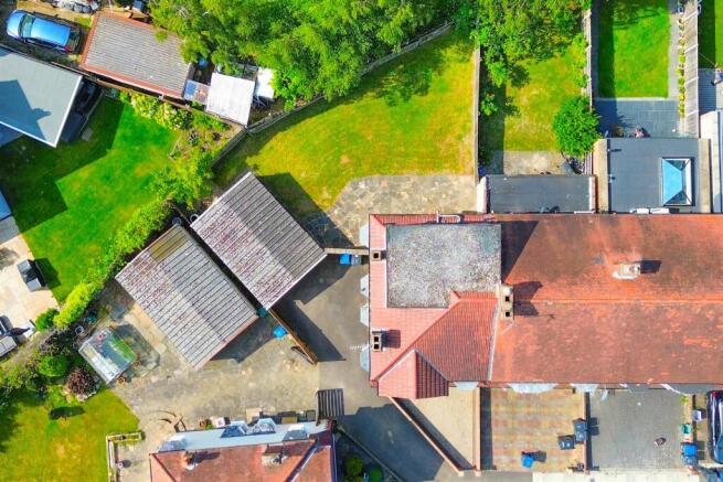 dji_fly_20250613_095606_834_1749804985589_photo_op