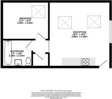 Flat1HighStreetCarshalton-High.jpg