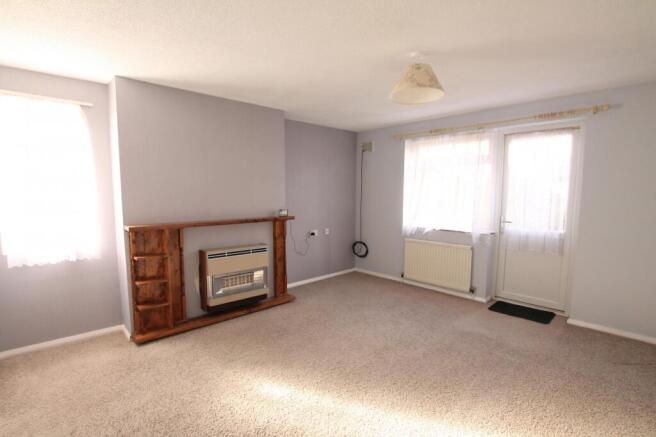Lounge (Main)