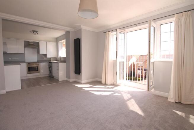 Living+Room