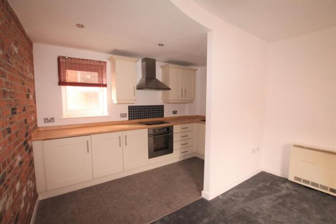 Kitchen+from+lounge