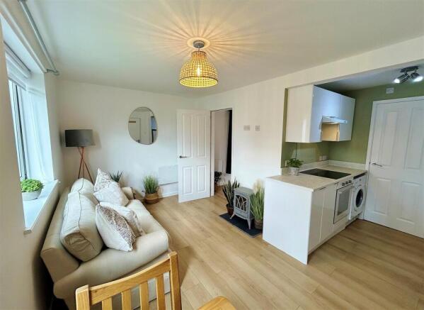 Open-plan.jpg