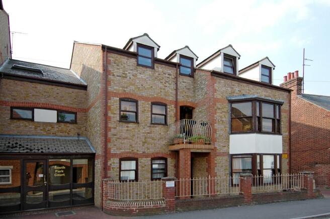 Property Image