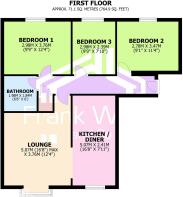 17 Gilderdale Court.JPG