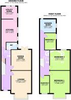 21 Milner Road.JPG