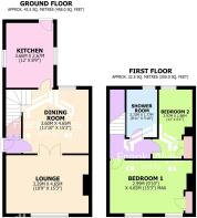 29 East Cliffe.JPG
