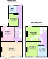 17a Clifton Street.JPG