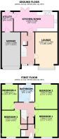 8 stile close.JPG