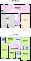 32 Meadowfield Drive.JPG