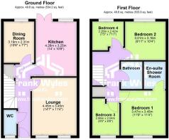 4 Cookson Close - all floors.JPG