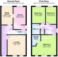 27 Chandlers Rest - all floors.JPG