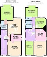 12 Coronation Road.JPG
