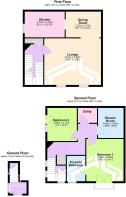 5 Seville Court.JPG
