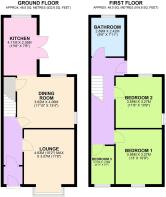 4 Corka Cottages - all floors.JPG