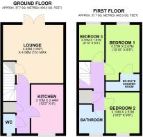 6 Hudson Drive - all floors.JPG